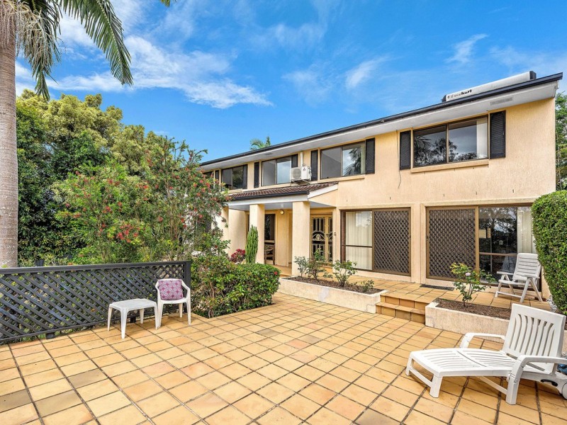 374 Payne Road, The Gap QLD 4061