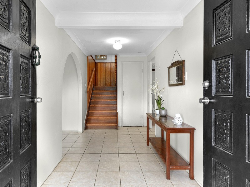 374 Payne Road, The Gap QLD 4061