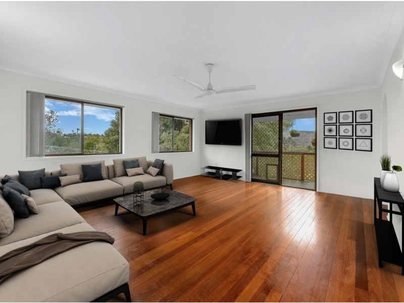 374 Payne Road, The Gap QLD 4061