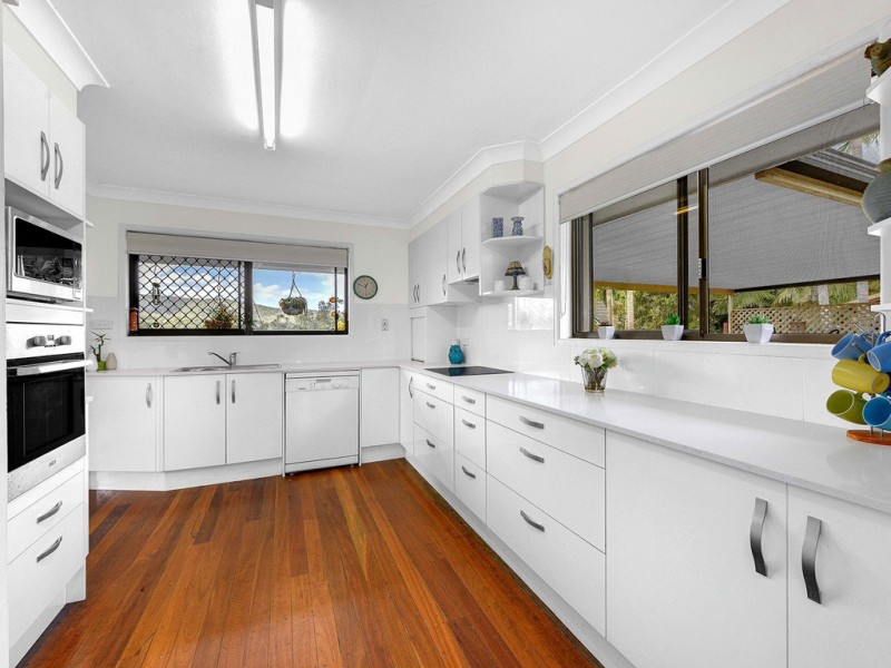 374 Payne Road, The Gap QLD 4061