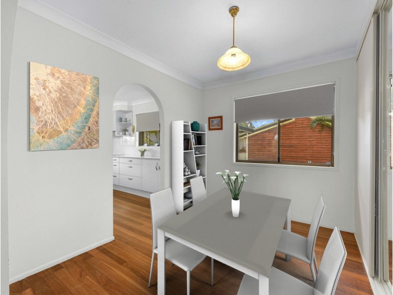 374 Payne Road, The Gap QLD 4061