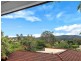 374 Payne Road, The Gap QLD 4061