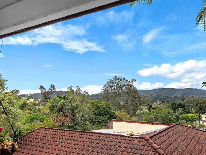 374 Payne Road, The Gap QLD 4061