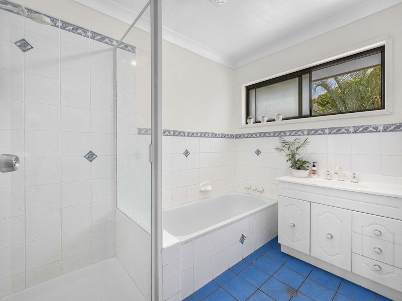 374 Payne Road, The Gap QLD 4061