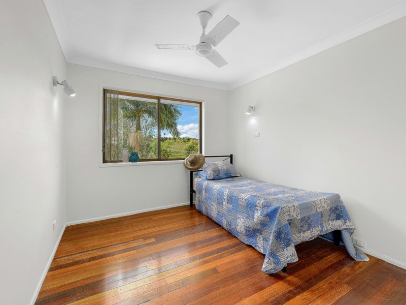 374 Payne Road, The Gap QLD 4061