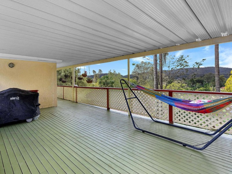 374 Payne Road, The Gap QLD 4061