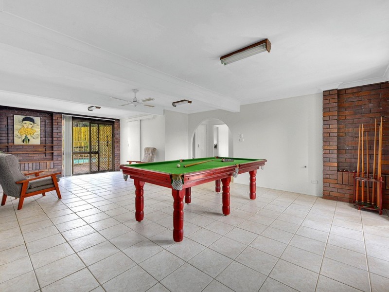 374 Payne Road, The Gap QLD 4061