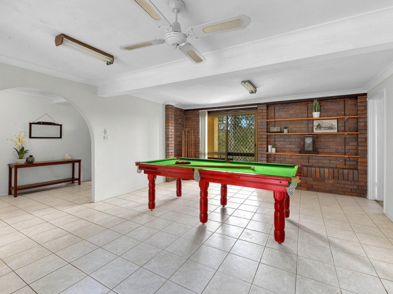 374 Payne Road, The Gap QLD 4061