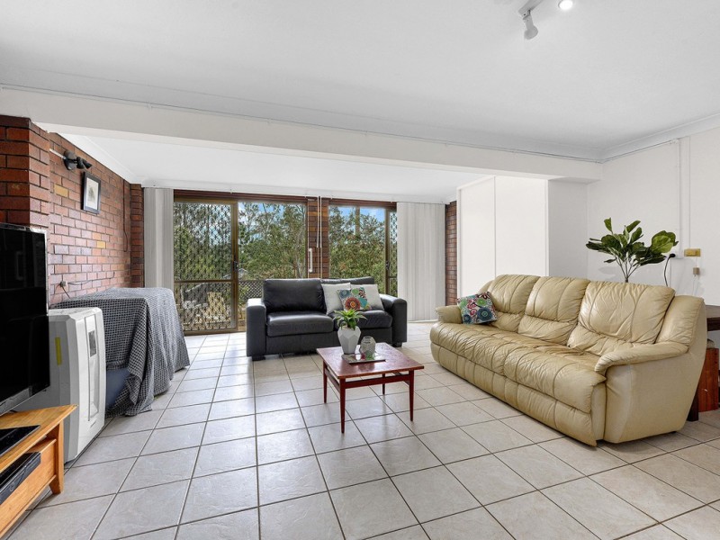 374 Payne Road, The Gap QLD 4061