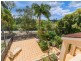 374 Payne Road, The Gap QLD 4061