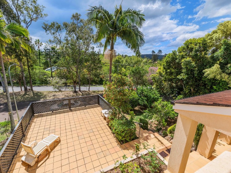 374 Payne Road, The Gap QLD 4061