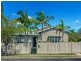 143 Windsor Road, Kelvin Grove QLD 4059