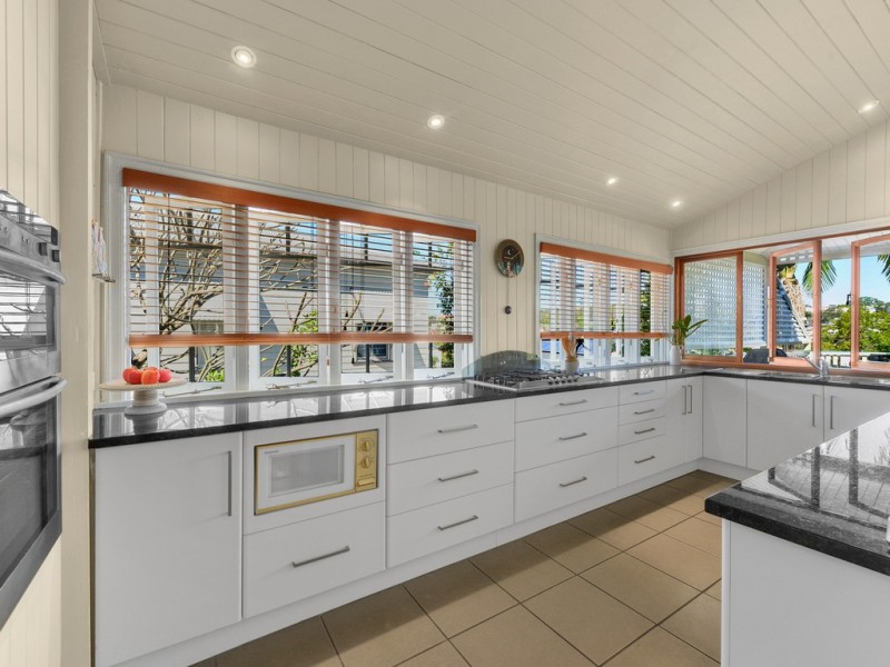 143 Windsor Road, Kelvin Grove QLD 4059