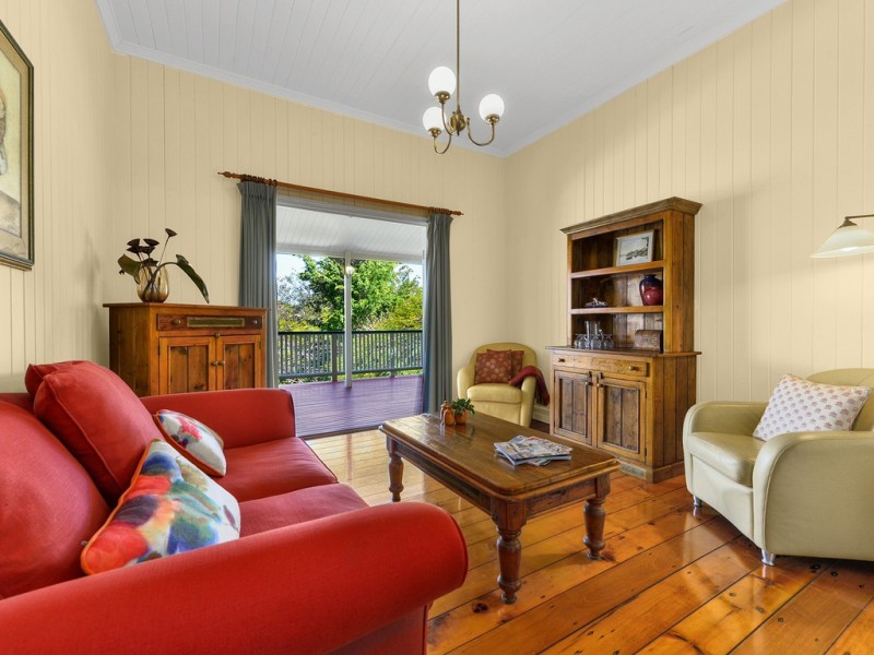 143 Windsor Road, Kelvin Grove QLD 4059