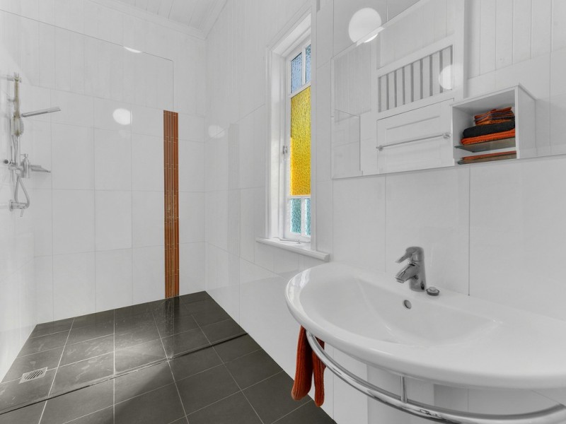 143 Windsor Road, Kelvin Grove QLD 4059