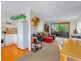 6/16 Devoy Street, Ashgrove QLD 4060