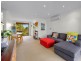 6/16 Devoy Street, Ashgrove QLD 4060