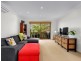 6/16 Devoy Street, Ashgrove QLD 4060