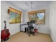 6/16 Devoy Street, Ashgrove QLD 4060