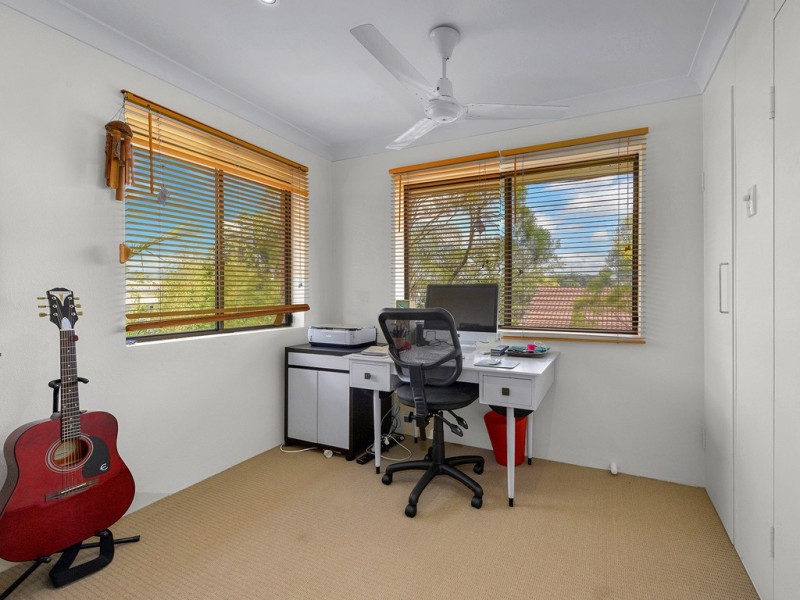 6/16 Devoy Street, Ashgrove QLD 4060