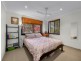 6/16 Devoy Street, Ashgrove QLD 4060