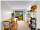 6/16 Devoy Street, Ashgrove QLD 4060