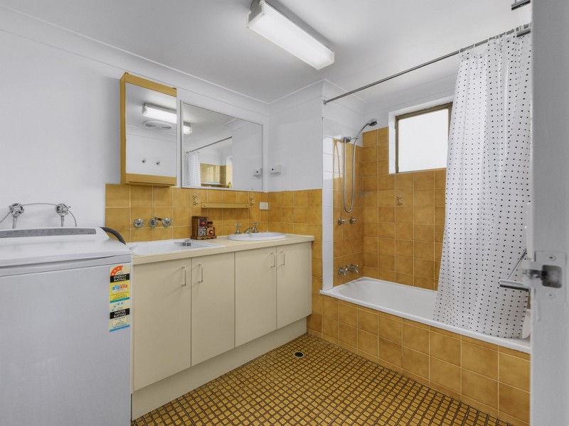 6/16 Devoy Street, Ashgrove QLD 4060