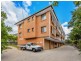 6/16 Devoy Street, Ashgrove QLD 4060