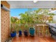 6/16 Devoy Street, Ashgrove QLD 4060