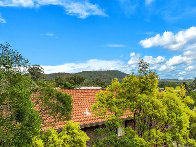 6/16 Devoy Street, Ashgrove QLD 4060