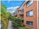 6/16 Devoy Street, Ashgrove QLD 4060