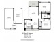 6/16 Devoy Street, Ashgrove QLD 4060 Floorplan