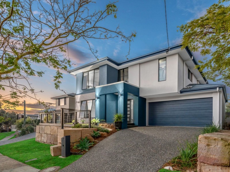 53 June Street, Mitchelton QLD 4053