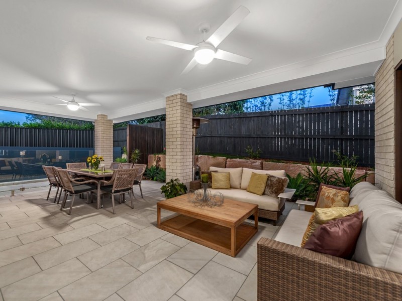 53 June Street, Mitchelton QLD 4053