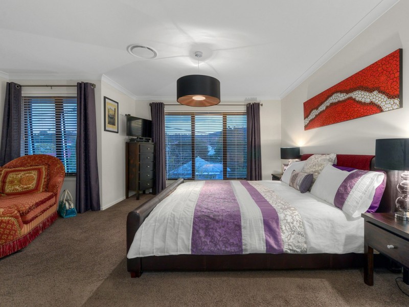 53 June Street, Mitchelton QLD 4053