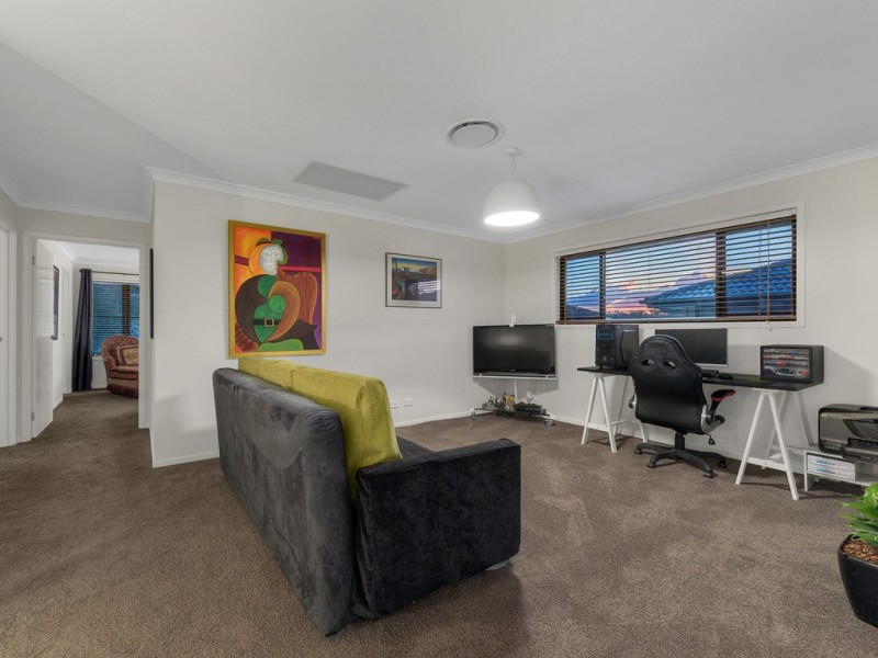 53 June Street, Mitchelton QLD 4053