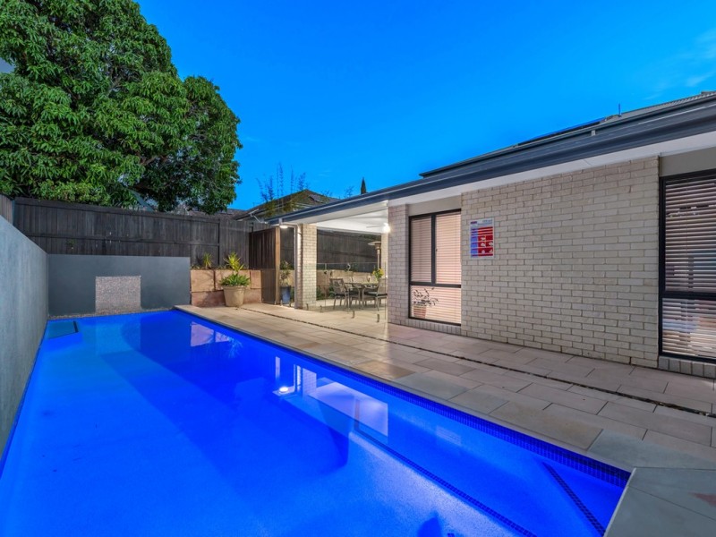 53 June Street, Mitchelton QLD 4053