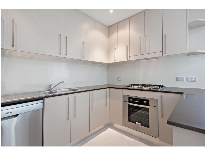 4/32 Hetherington Street, Herston QLD 4006