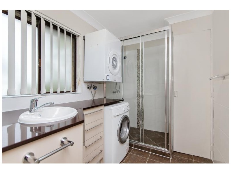 4/32 Hetherington Street, Herston QLD 4006