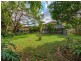 23 Otonga Road, Ashgrove QLD 4060