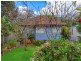 23 Otonga Road, Ashgrove QLD 4060