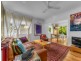 23 Otonga Road, Ashgrove QLD 4060