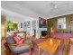 23 Otonga Road, Ashgrove QLD 4060