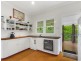23 Otonga Road, Ashgrove QLD 4060