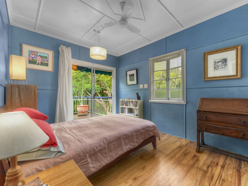 23 Otonga Road, Ashgrove QLD 4060