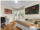 23 Otonga Road, Ashgrove QLD 4060