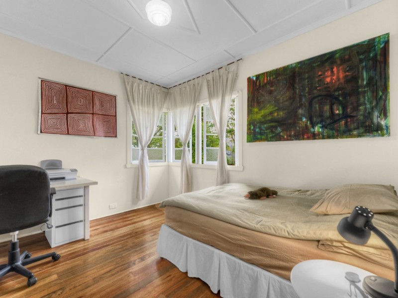 23 Otonga Road, Ashgrove QLD 4060