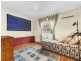 23 Otonga Road, Ashgrove QLD 4060