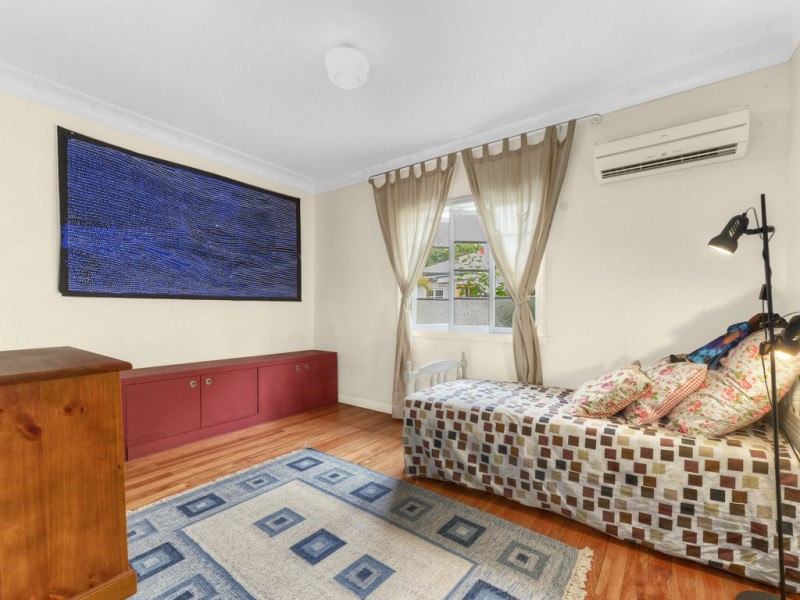 23 Otonga Road, Ashgrove QLD 4060