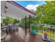 23 Otonga Road, Ashgrove QLD 4060
